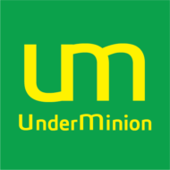 UnderMinion