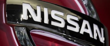 Nissan Cancels Funding For UK Plant Amidst Brexit Disaster