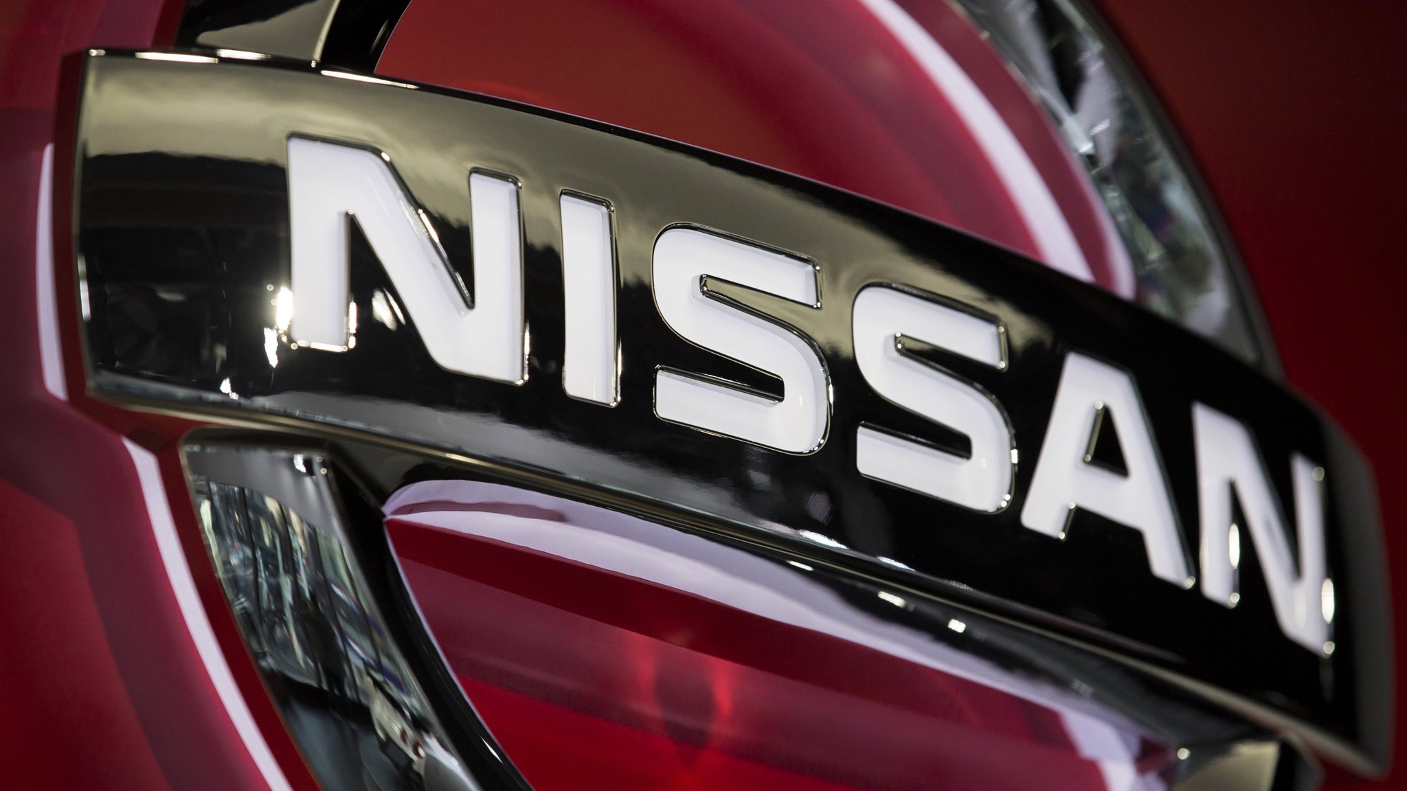 Nissan Cancels Funding For UK Plant Amidst Brexit Disaster