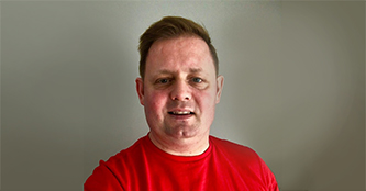 Paul-Davis