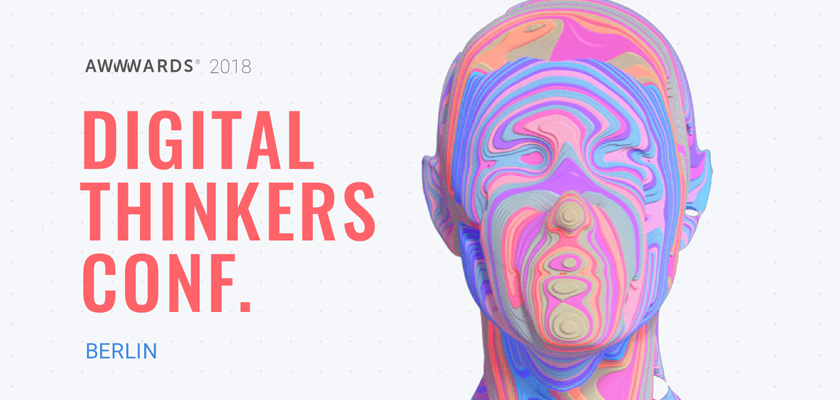 awwwards-conference-berlin-2018-february